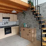 Kurpension Messmer بيت ضيافة